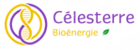 Célesterre biioénergie et guérisons